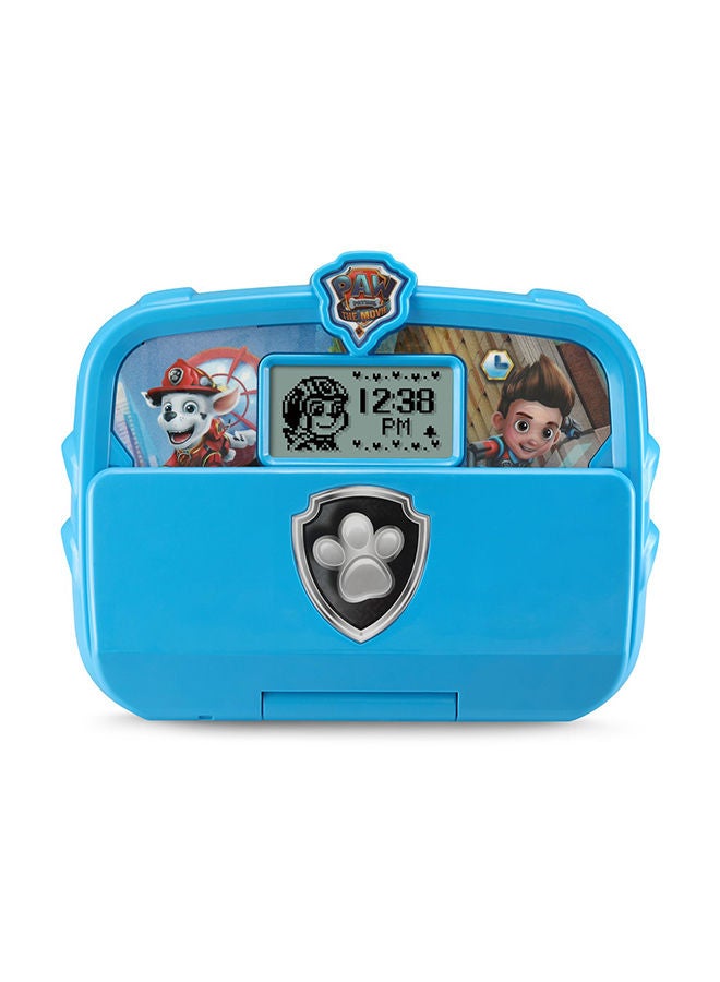 vtech تاب توب تعليمية باترول الحيوانات - Image 3