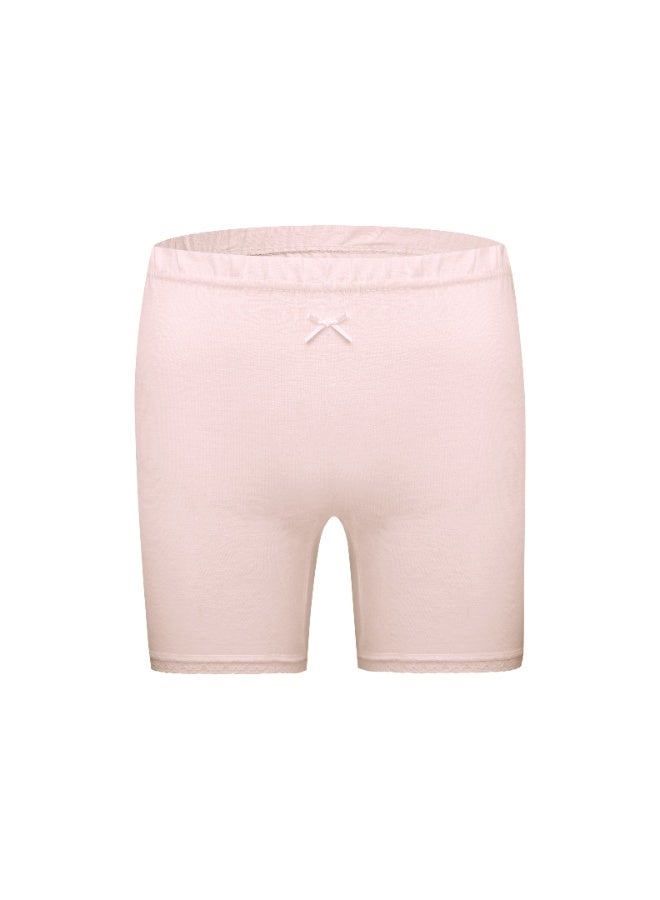 Mariposa Women's Cotton Inner Short Tights - Image 1