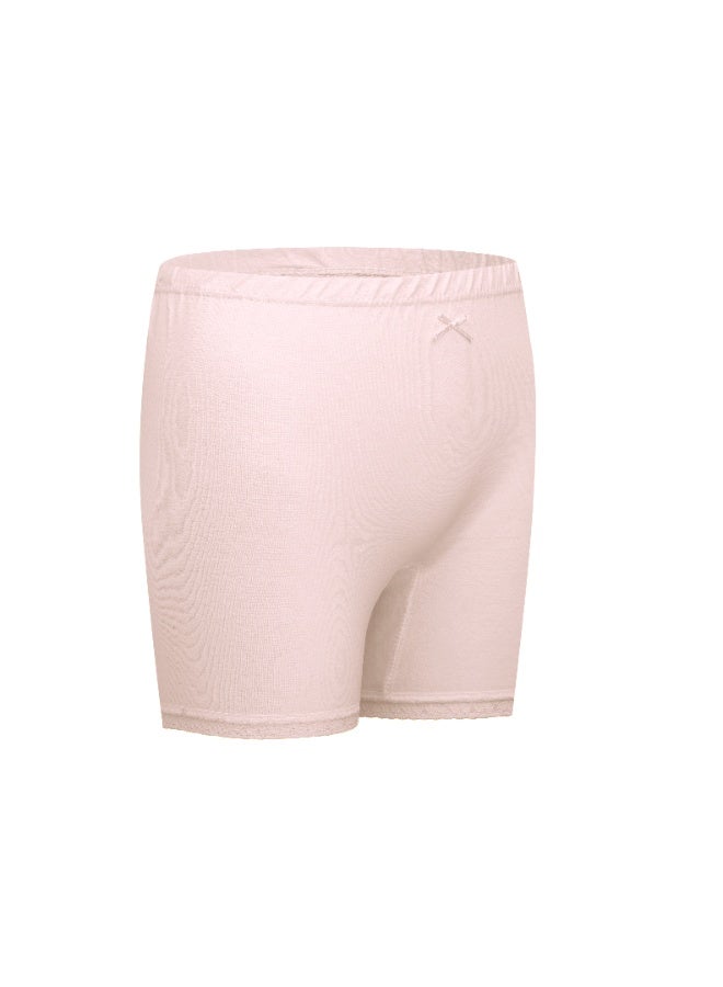 Mariposa Women's Cotton Inner Short Tights - Image 2