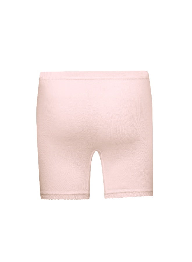 Mariposa Women's Cotton Inner Short Tights - Image 3