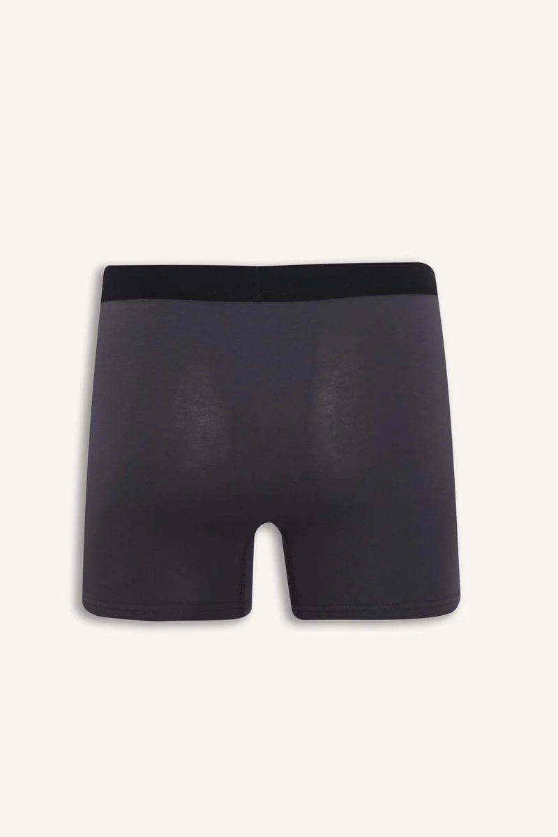 Defacto  Regular Fit 3 piece for Men | Best Price UAE