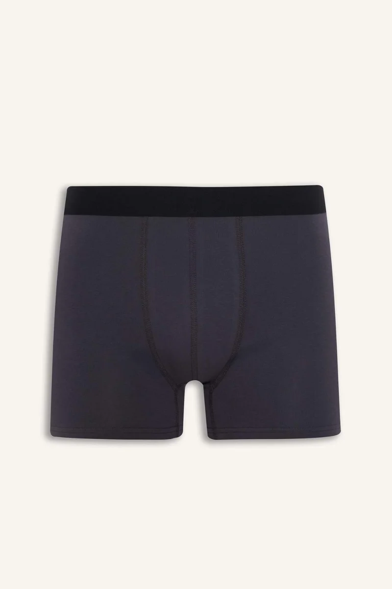 Defacto  Regular Fit 3 piece for Men | Best Price UAE