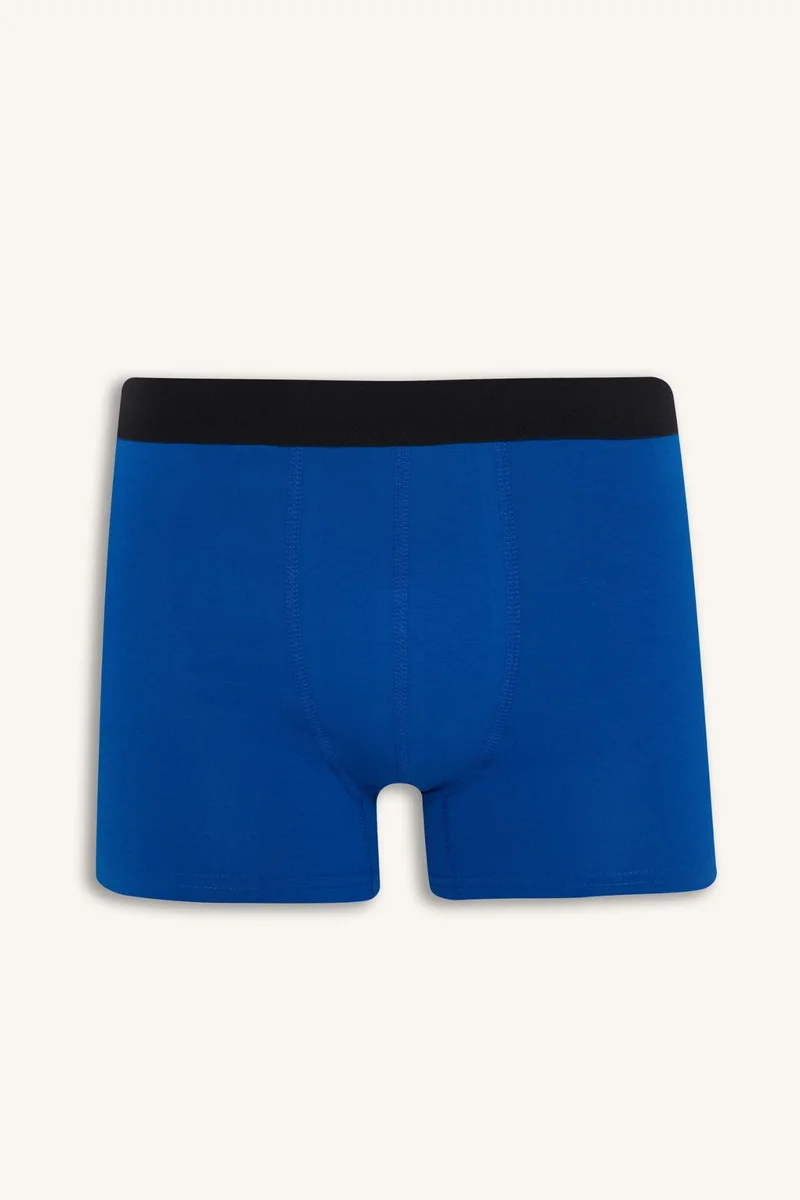 Defacto  Regular Fit 3 piece for Men | Best Price UAE
