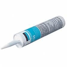 DOWSIL 795 White 10.3oz Tube - Image 4