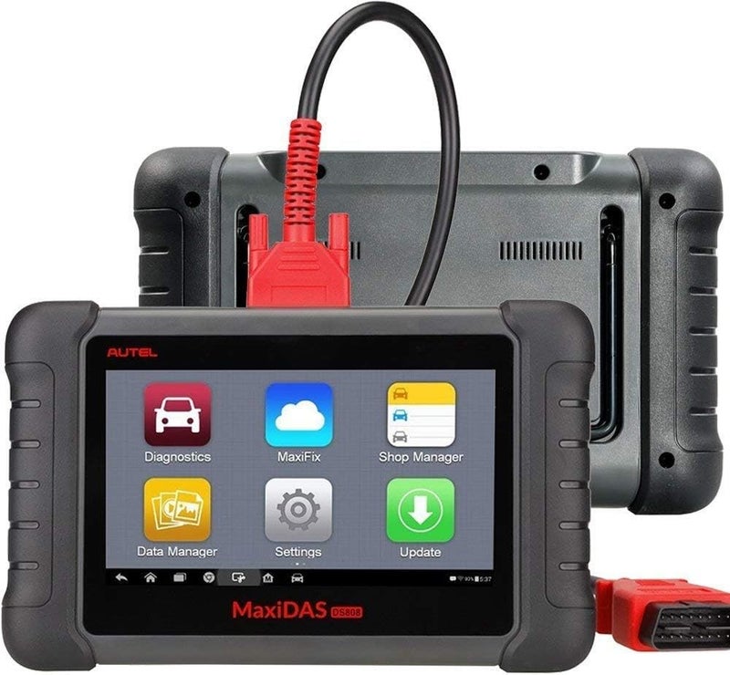Autel MaxiCheck MX900 - Image 1