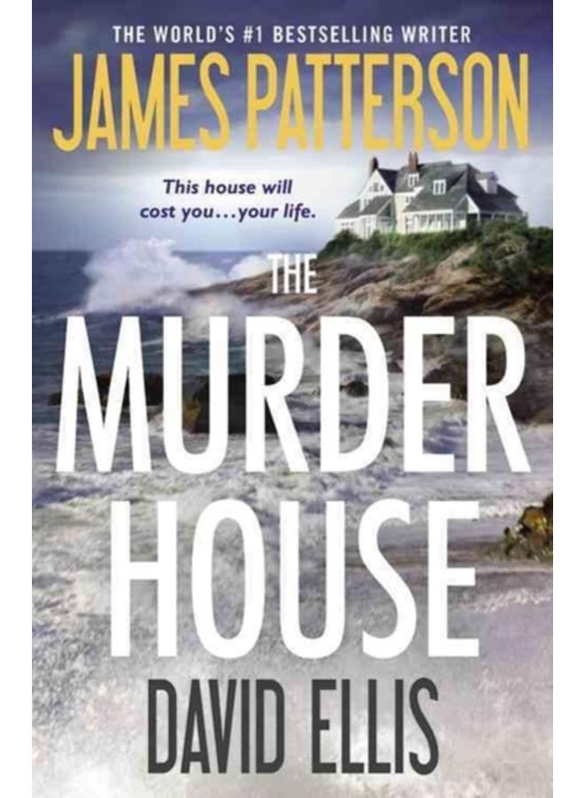 Murder House 