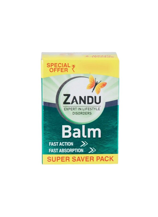 Balm 50 Ml Offer Pack - pzsku/ZC5094408FB404348E1C7Z/45/_/1733731257/a142a553-a33a-4056-9687-5b71f159d0dd