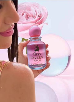 عطر ميس لافيرن بلوم 100 مل - pzsku/ZC50950B32DCB859E9D8EZ/45/_/1735327895/f8e8471e-f94e-4e12-b7df-bd983fa51c6f