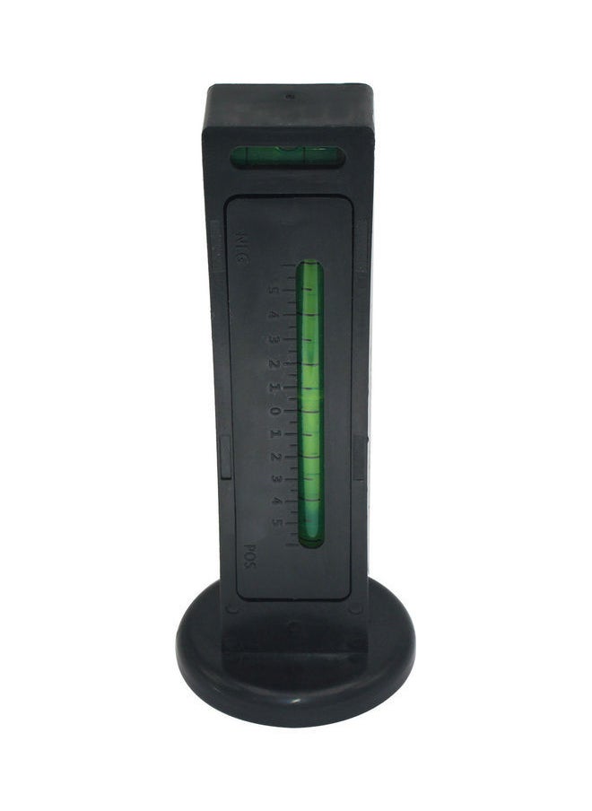 NIBEMINENT Camber Castor Strut Wheel Alignment  - Image 1