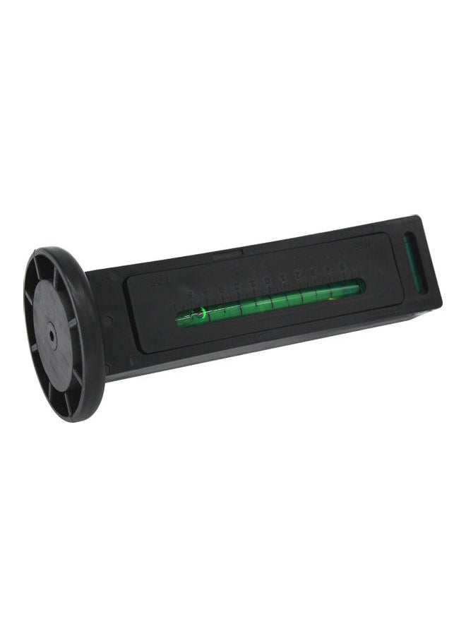 NIBEMINENT Camber Castor Strut Wheel Alignment  - Image 4