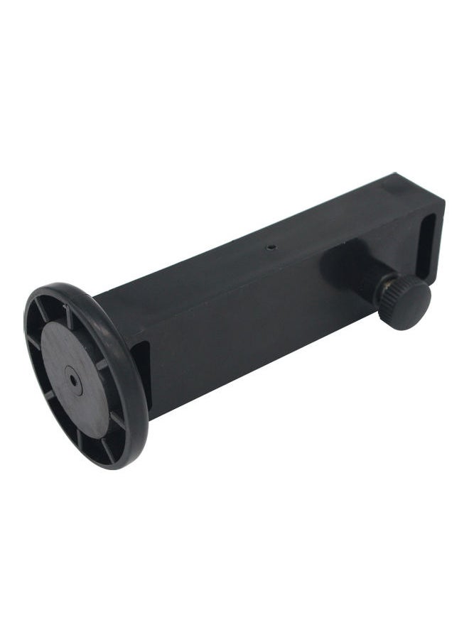 NIBEMINENT Camber Castor Strut Wheel Alignment  - Image 2