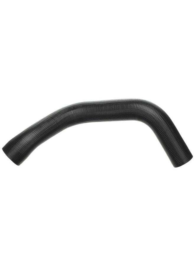 24106L Professional Lower Molded Coolant Hose