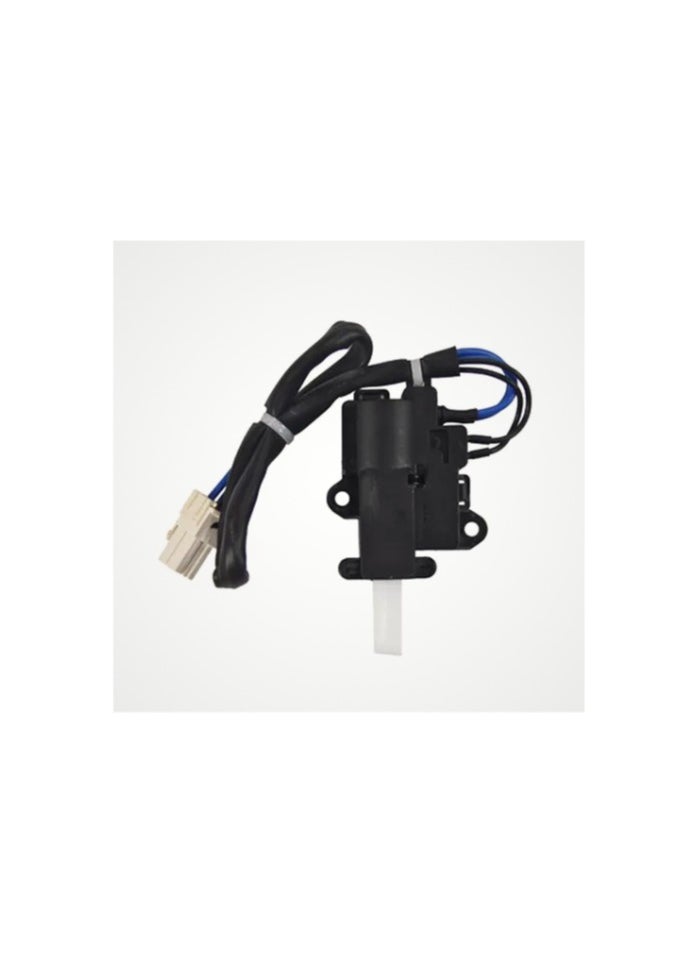 Spark DLS-E5V AC 220 Washing Machine Door Lock Switch For Haier  - Image 2