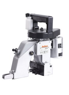 ماكينه خياطه شوال سنشور  قص فتله SS-26-1A