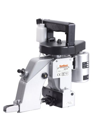 "Portable bag sewing closer  SS-26-1A /SunSure " - pzsku/ZC5099C9A049E5AE5220BZ/45/_/1724946571/04e60b81-9f95-48f2-b834-bbd79e8e41a7