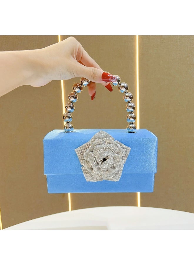 Mark Fairwhale New Fashionable Handbag For Dinner Parties - Image 1