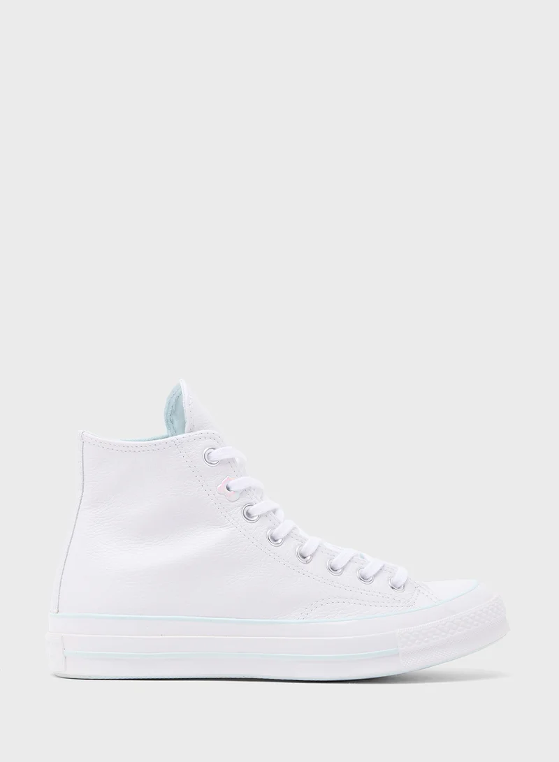 كونفرس Chuck 70