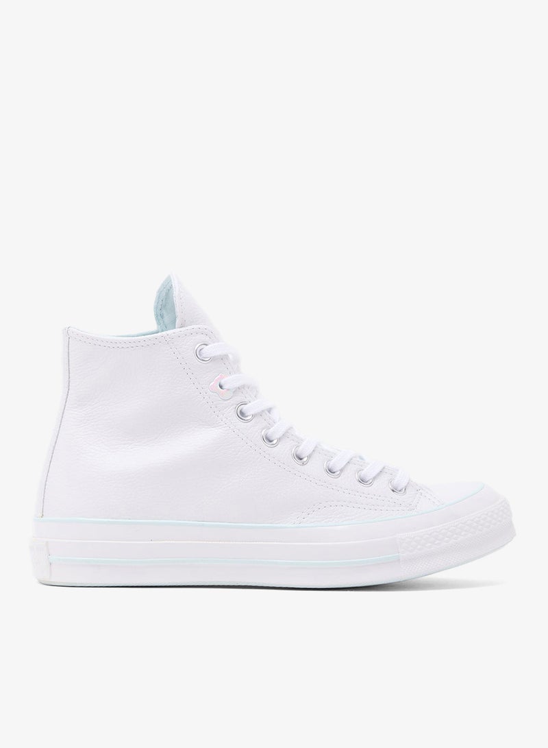 CONVERSE Chuck 70 - Image 1