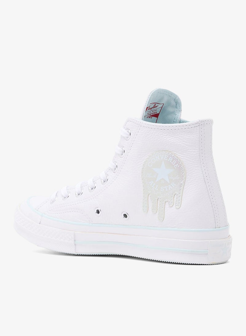 CONVERSE Chuck 70 - Image 2