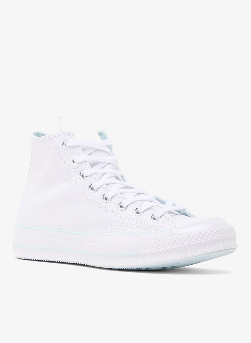 CONVERSE Chuck 70 - Image 3