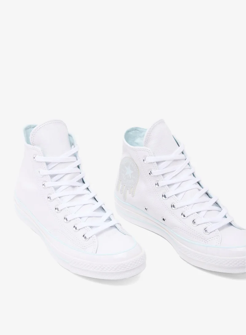 CONVERSE  Chuck 70 for Women | Best Price UAE