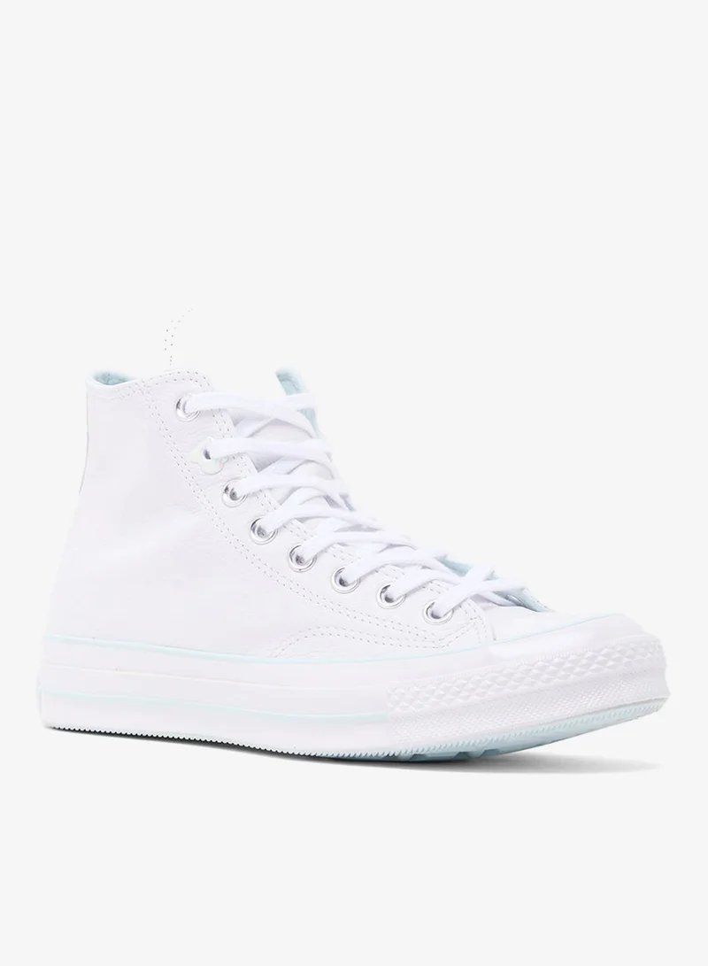 CONVERSE  Chuck 70 for Women | Best Price UAE