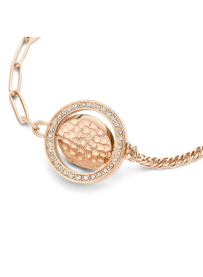 CERRUTI 1881 Bracelet For Women