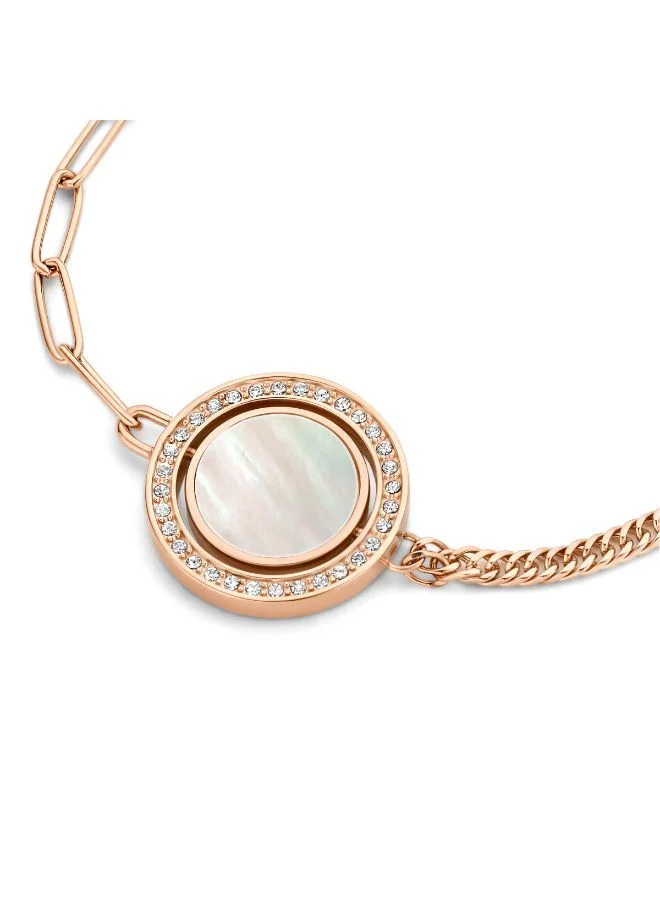 CERRUTI 1881 Bracelet For Women