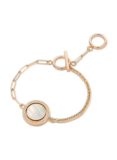 CERRUTI 1881 Bracelet For Women