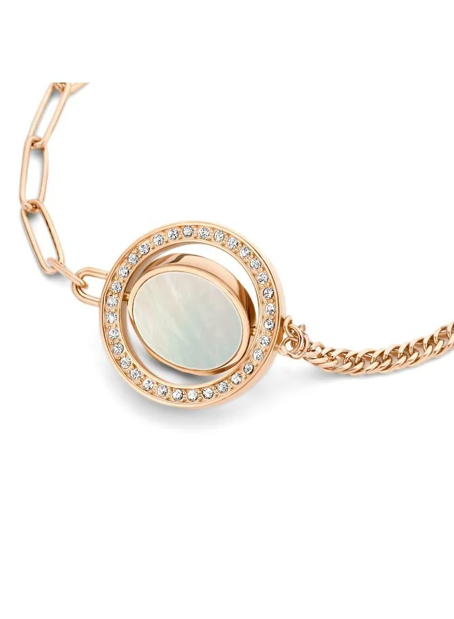 CERRUTI 1881 Bracelet For Women
