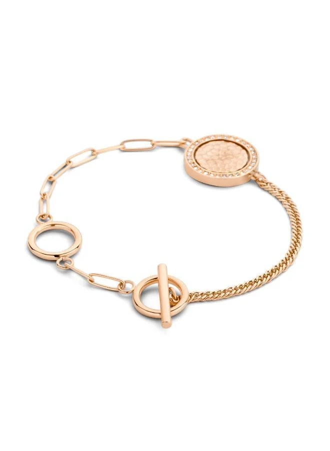 CERRUTI 1881 Bracelet For Women