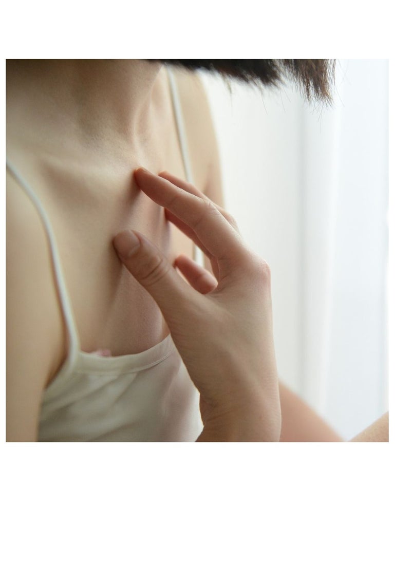 Lysaskin Xerolys 10 for Very Dry Skin 500ml - Image 2