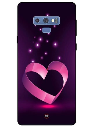 Protective Printed Mobile Cover Heart Design With Black Background For Samsung Galaxy Note9 - pzsku/ZC509D594FCB4ED31B434Z/45/_/1676466294/35c58412-9524-4caa-92bf-4804b23a706b