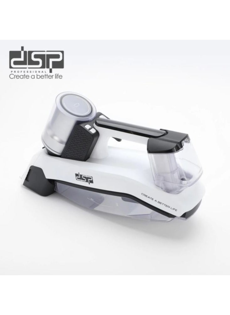 دي اس بي - DSP HANDEL SPOT CLEANER DSP (KD2049) - Image 1