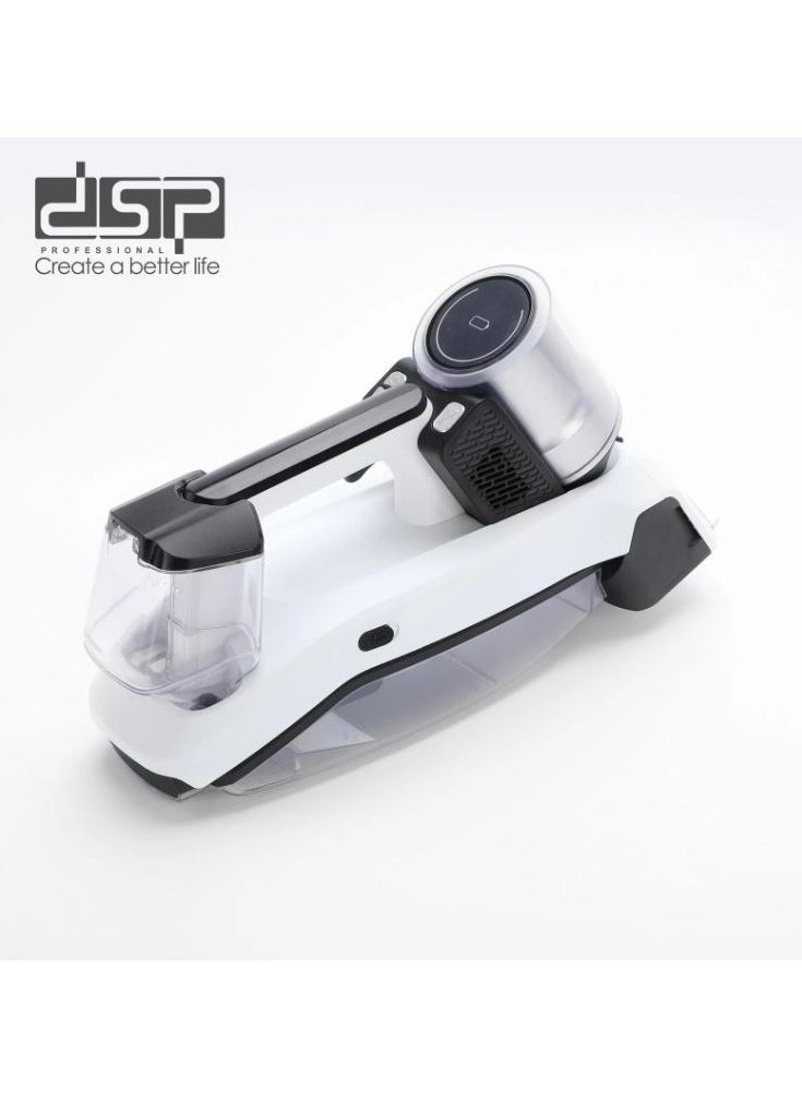 DSP HANDEL SPOT CLEANER DSP (KD2049) - pzsku/ZC509EB8CF4633A8BF244Z/45/_/1733130306/a4795e03-cf59-4cfe-a8d6-1eeda80ccbf0