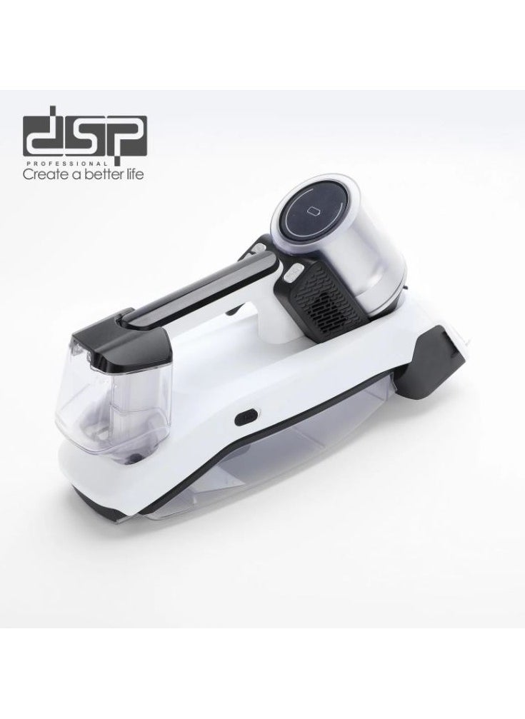 دي اس بي - DSP HANDEL SPOT CLEANER DSP (KD2049) - Image 1
