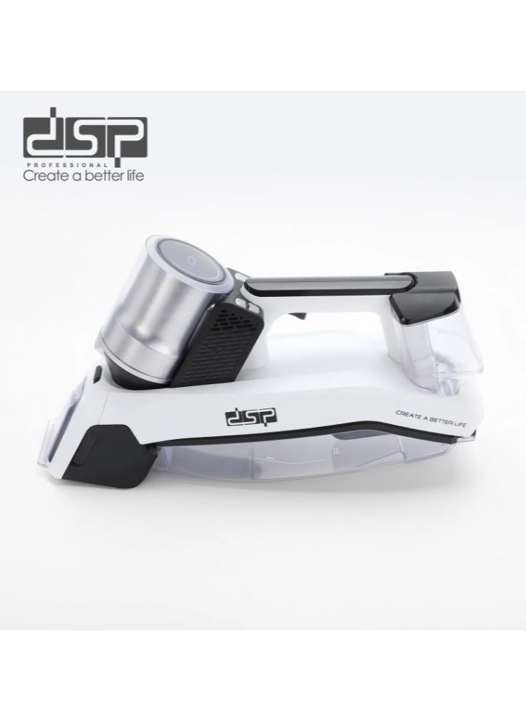 دي اس بي - DSP HANDEL SPOT CLEANER DSP (KD2049) - Image 1