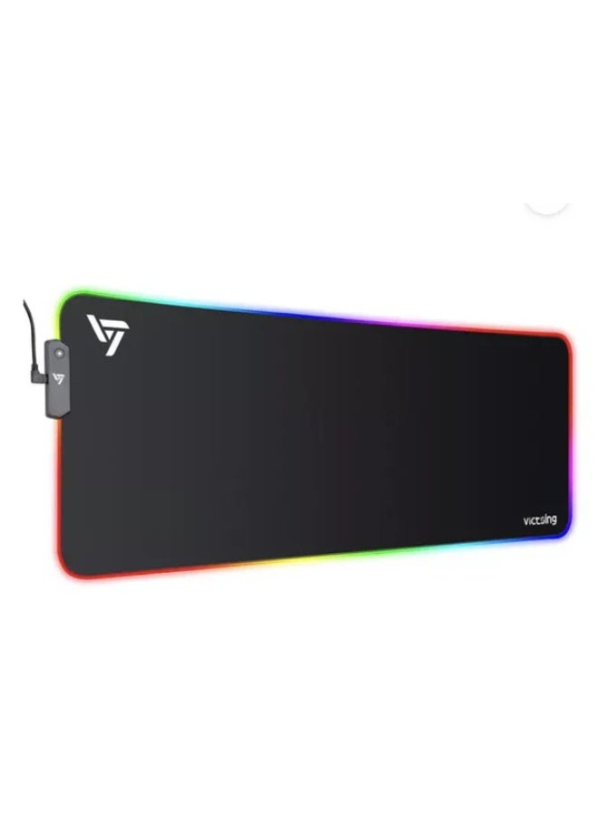 Vic Tsing VICTSING GAMING MOUSE PAD PC313A - Image 1