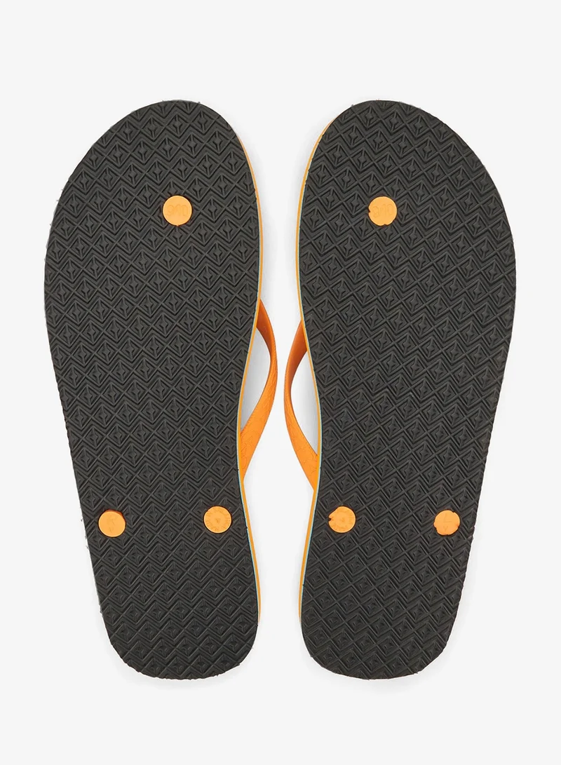 تشيبس شبشب مامي كا بيار للرجال