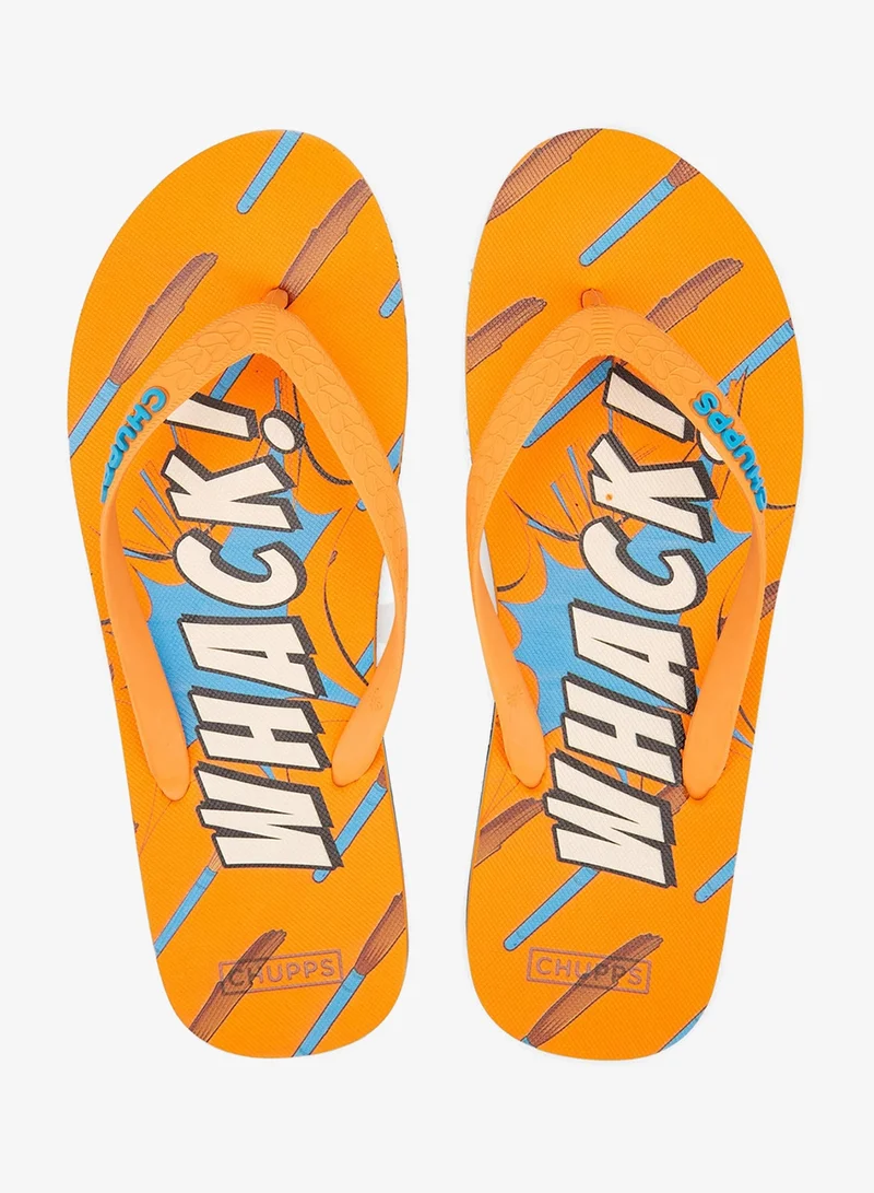 تشيبس شبشب مامي كا بيار للرجال