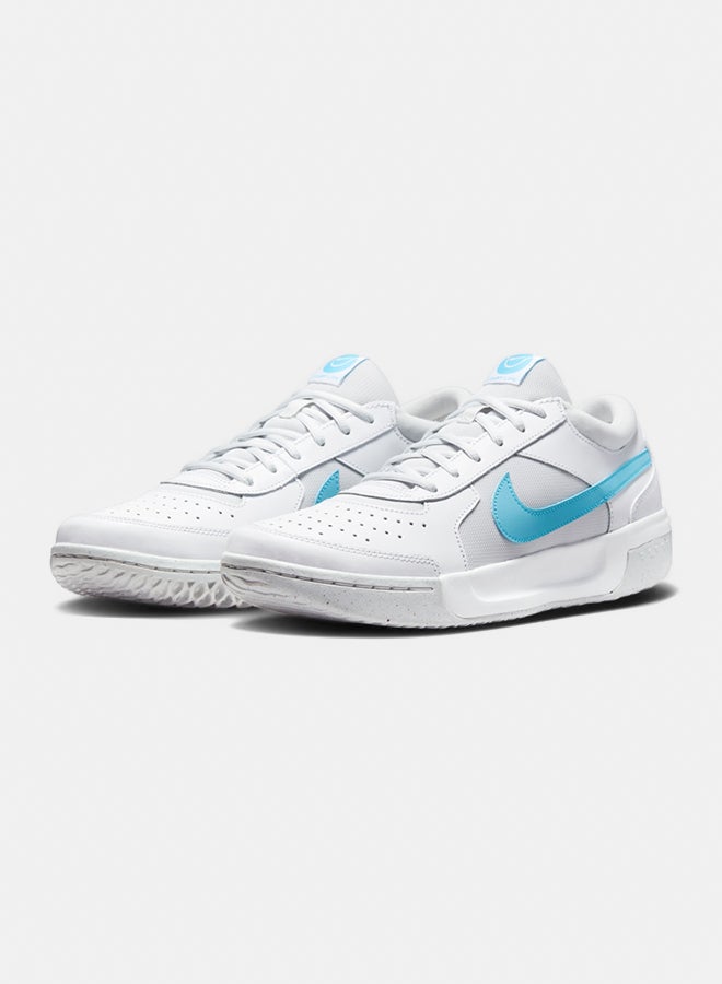 Nike M Nike Zoom Court Lite 3  - Image 5