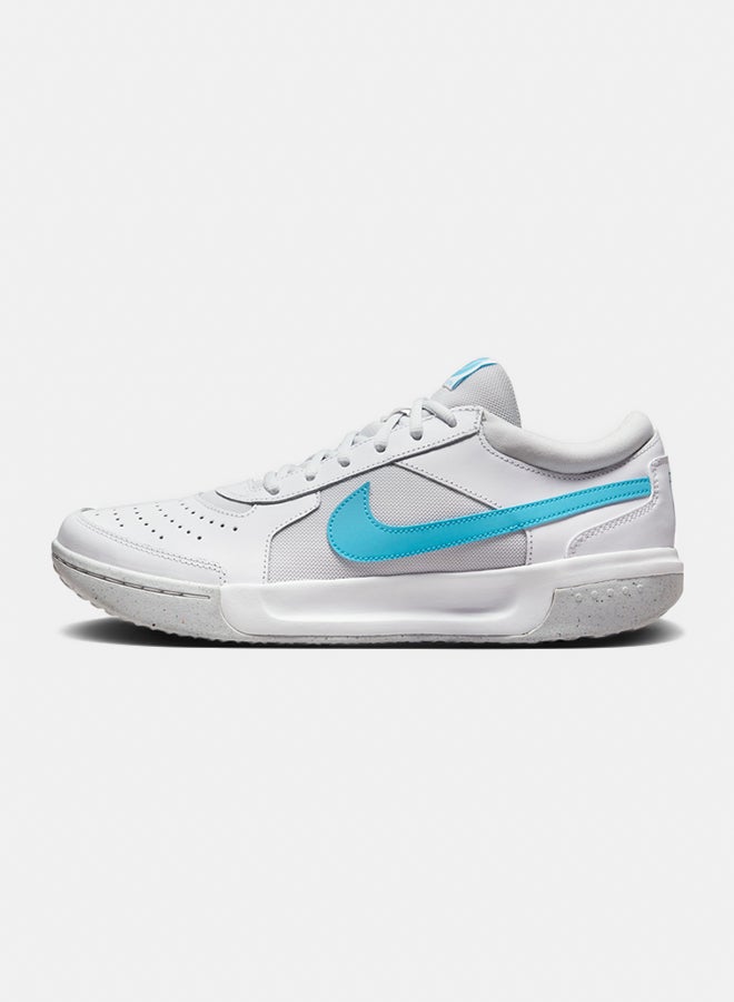 Nike M Nike Zoom Court Lite 3  - Image 2