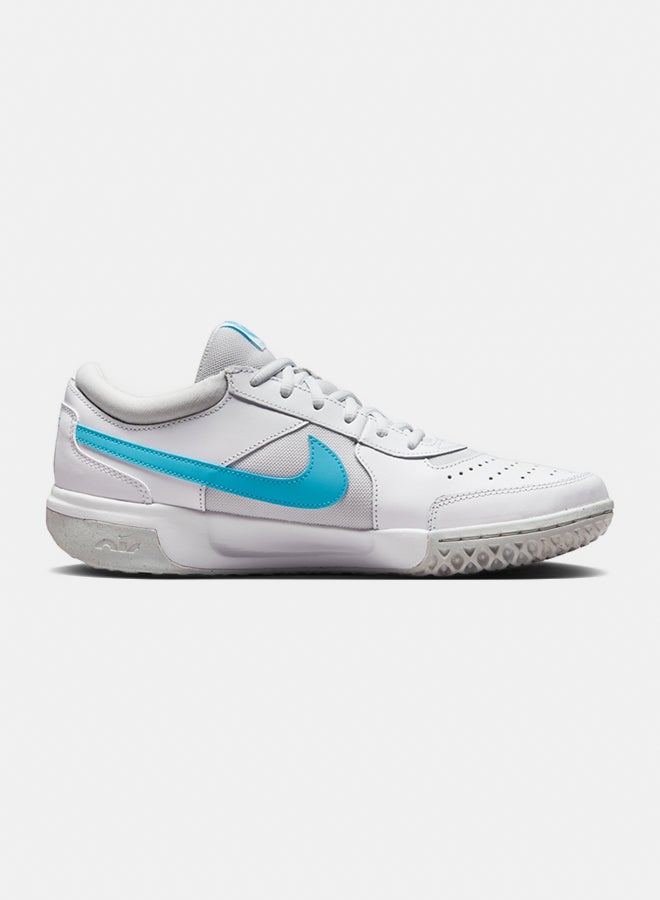 Nike M Nike Zoom Court Lite 3  - Image 1