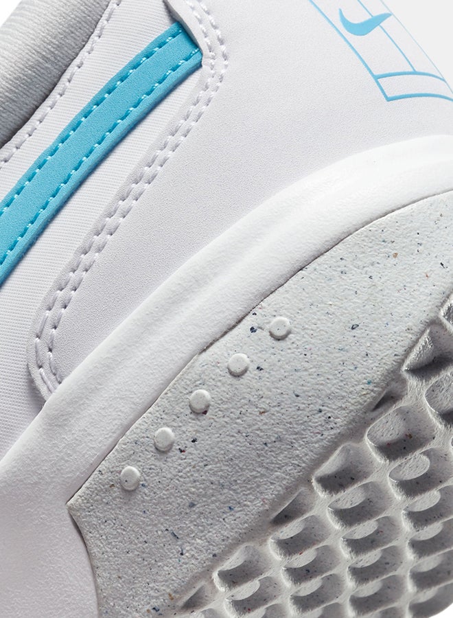 Nike M Nike Zoom Court Lite 3  - Image 4