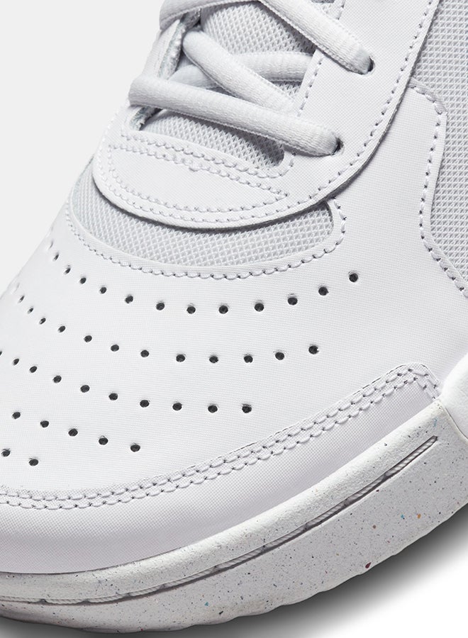 Nike M Nike Zoom Court Lite 3  - Image 3