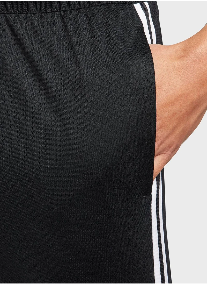 Nike Dri-Fit 8" Dna Shorts