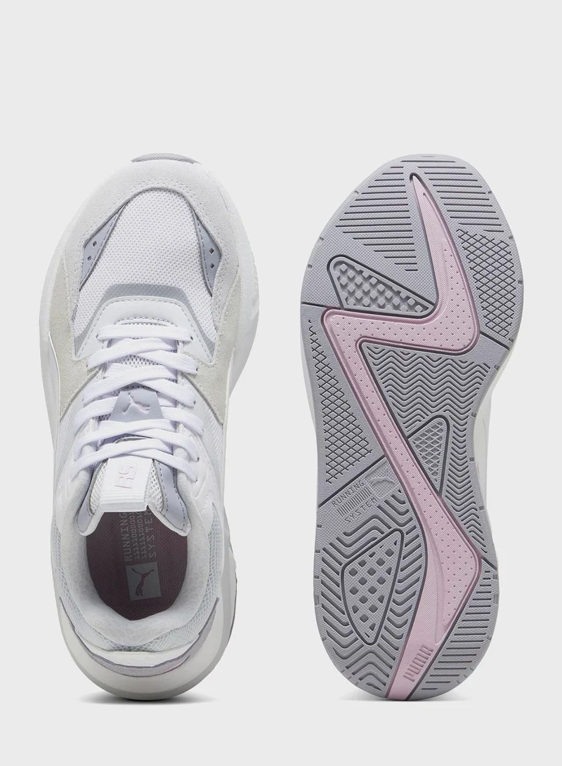 PUMA Rs-Pulsoid