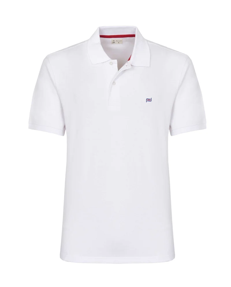 Camicissima POLO SHIRT
