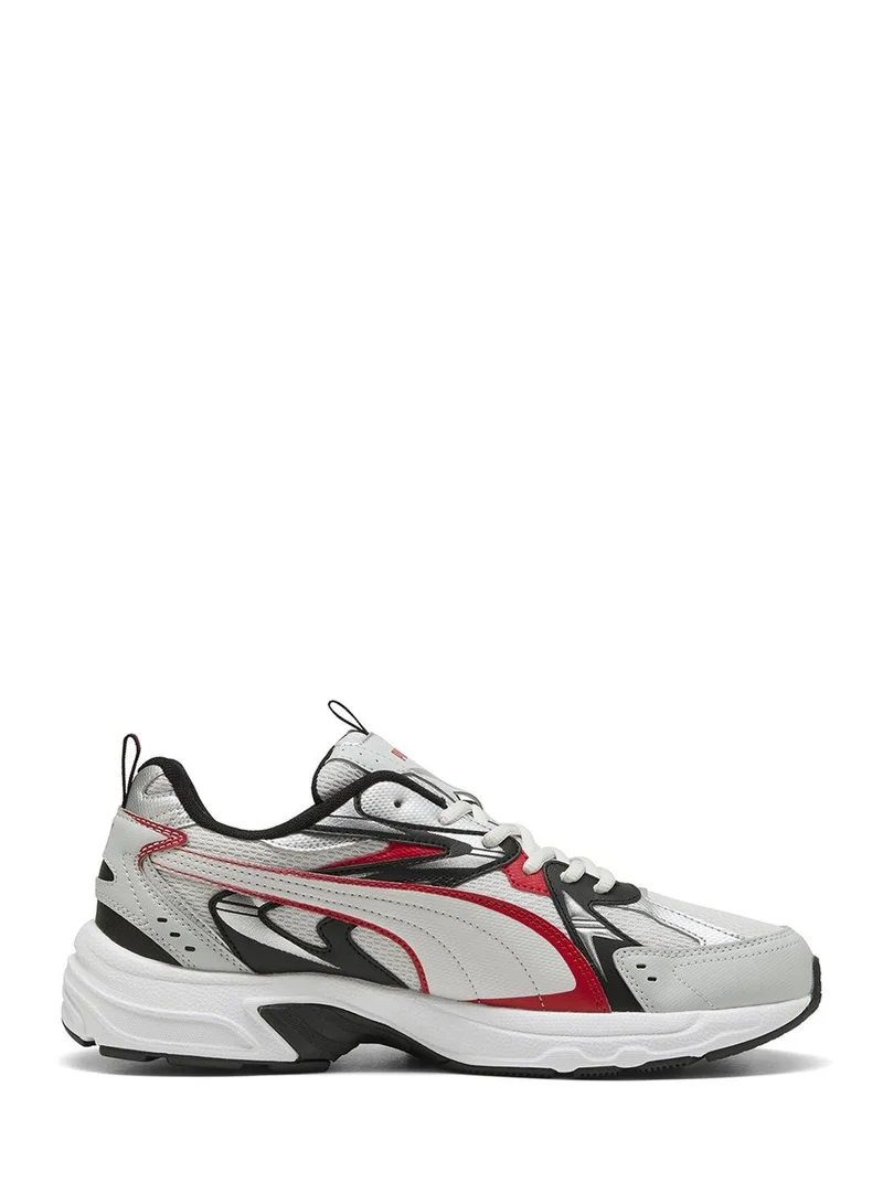 PUMA Milenio Tech_