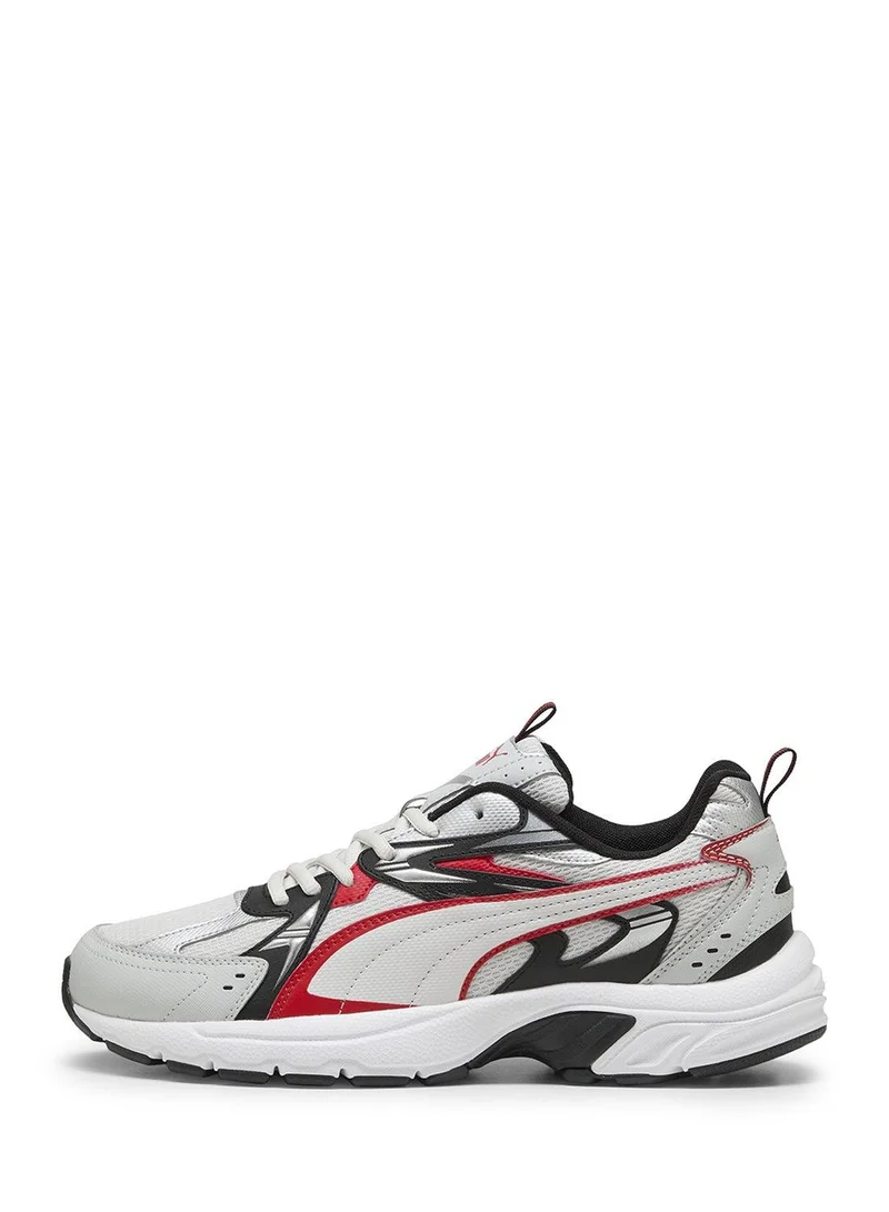 PUMA Milenio Tech_
